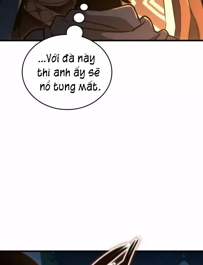 Sử Thi Valhalla Chương 70 Ảnh 97