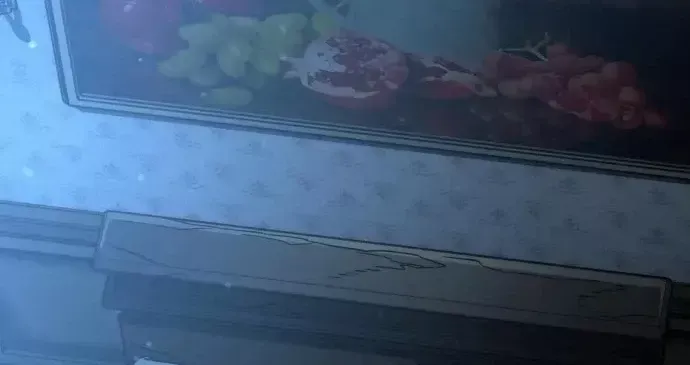 Sử Thi Valhalla Chương 70 Ảnh 100