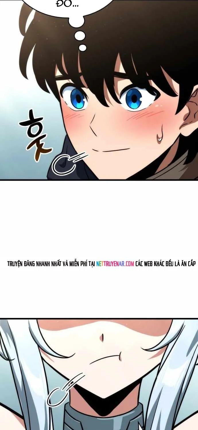 Sử Thi Valhalla Chương 71 Ảnh 18