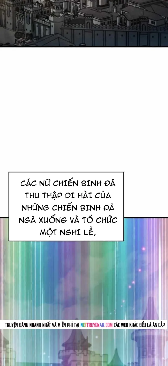 Sử Thi Valhalla Chương 71 Ảnh 3