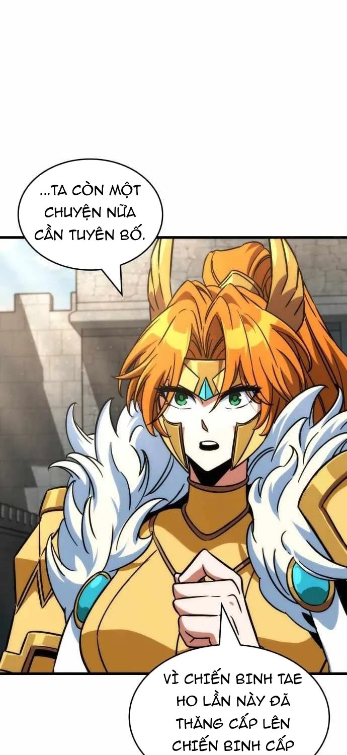 Sử Thi Valhalla Chương 71 Ảnh 35