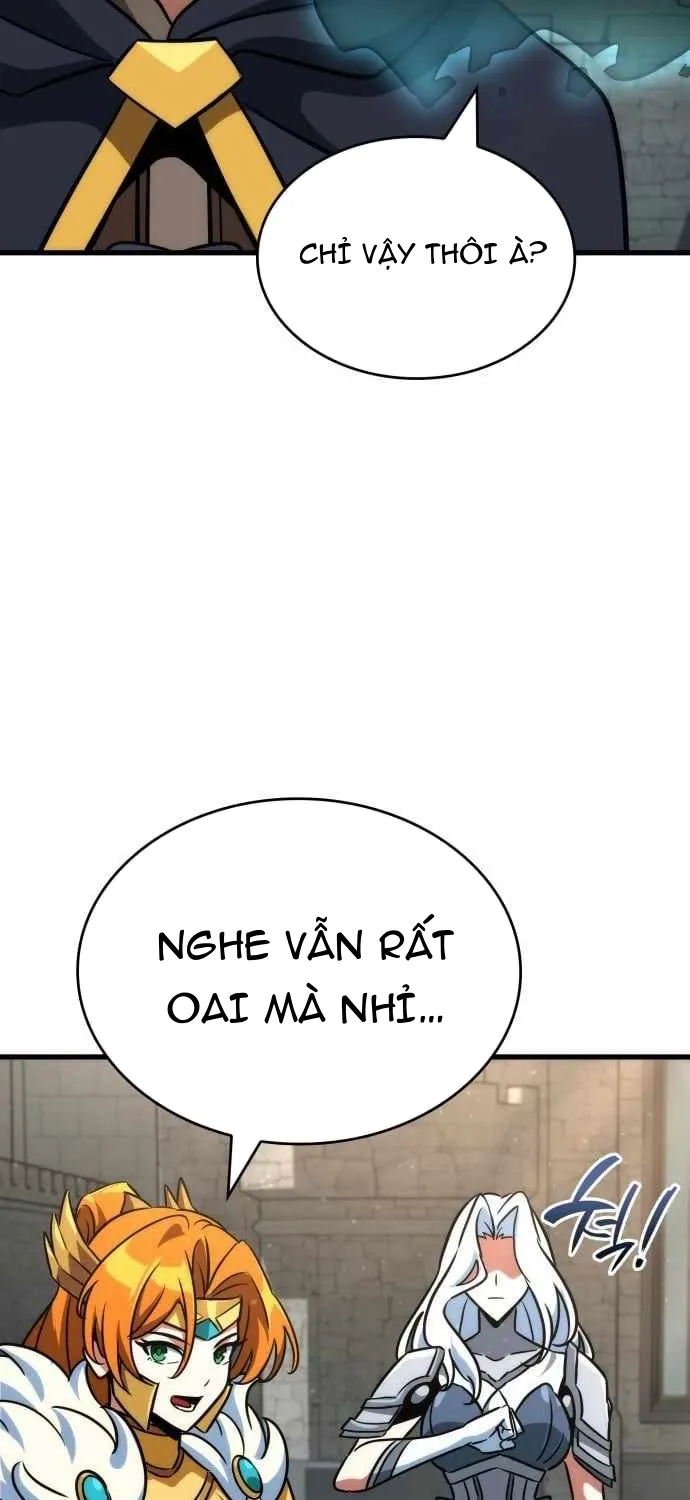 Sử Thi Valhalla Chương 71 Ảnh 44