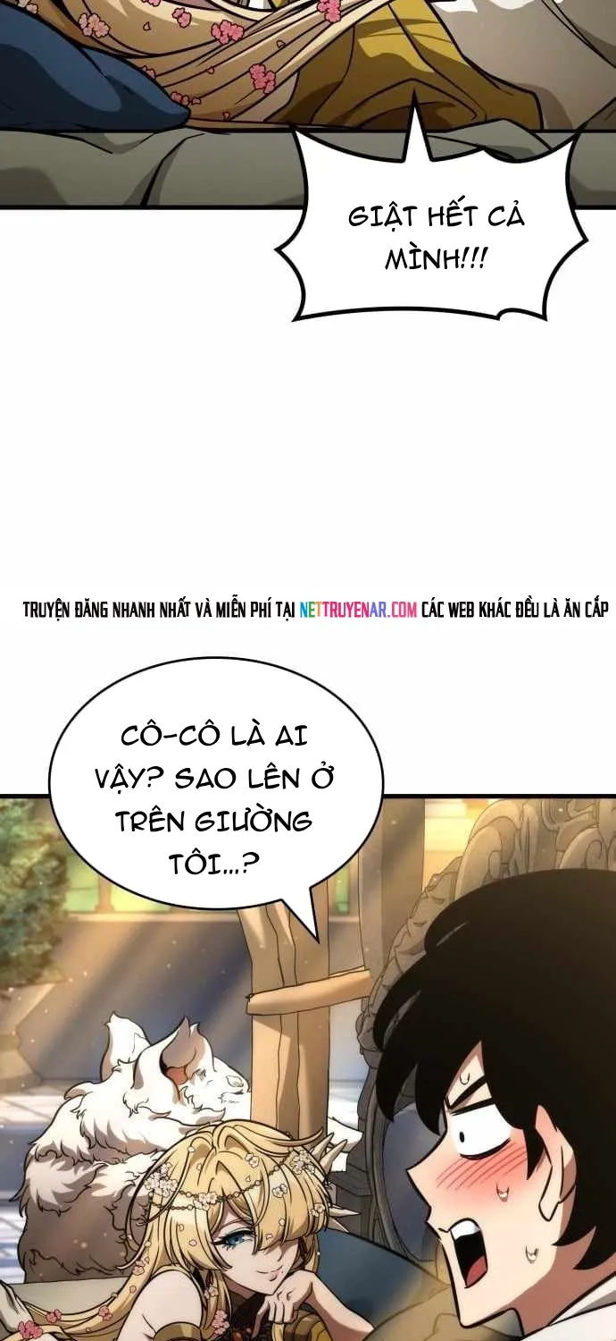 Sử Thi Valhalla Chương 71 Ảnh 70