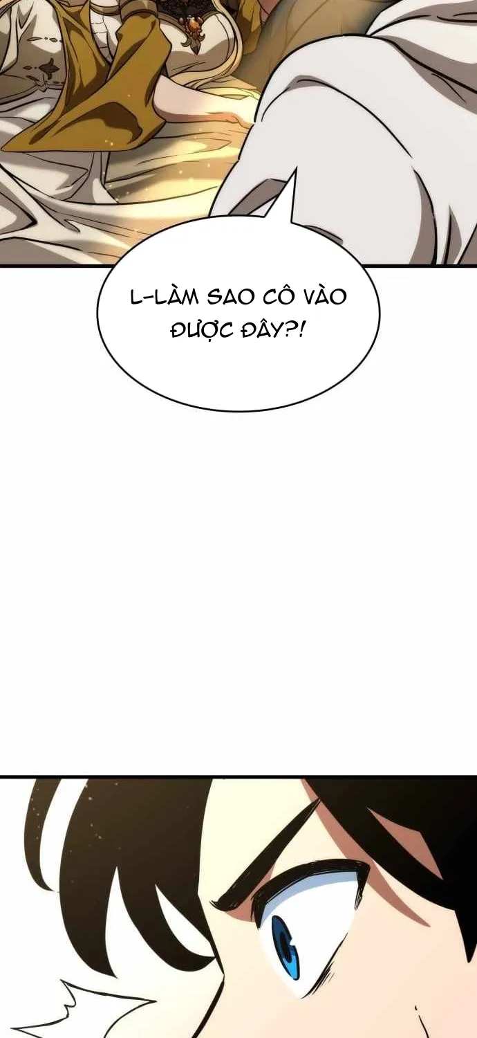 Sử Thi Valhalla Chương 71 Ảnh 71