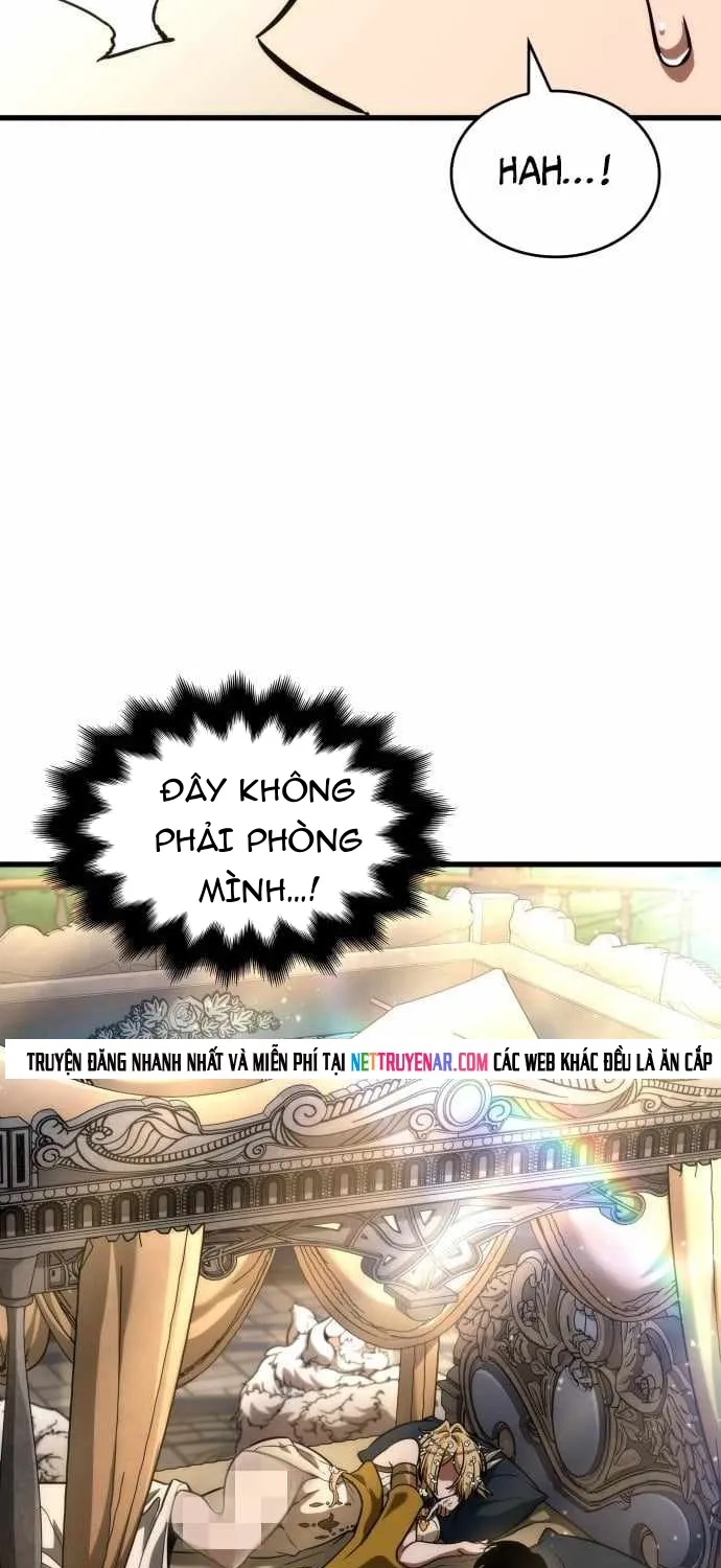 Sử Thi Valhalla Chương 71 Ảnh 72