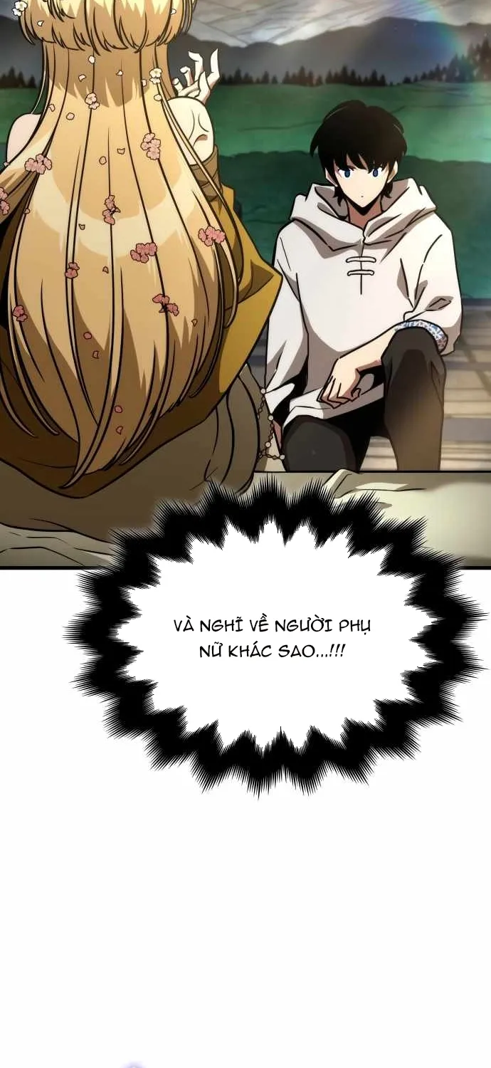 Sử Thi Valhalla Chương 72 Ảnh 12
