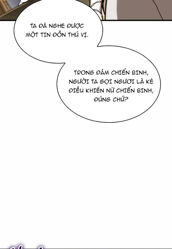 Sử Thi Valhalla Chương 72 Ảnh 21