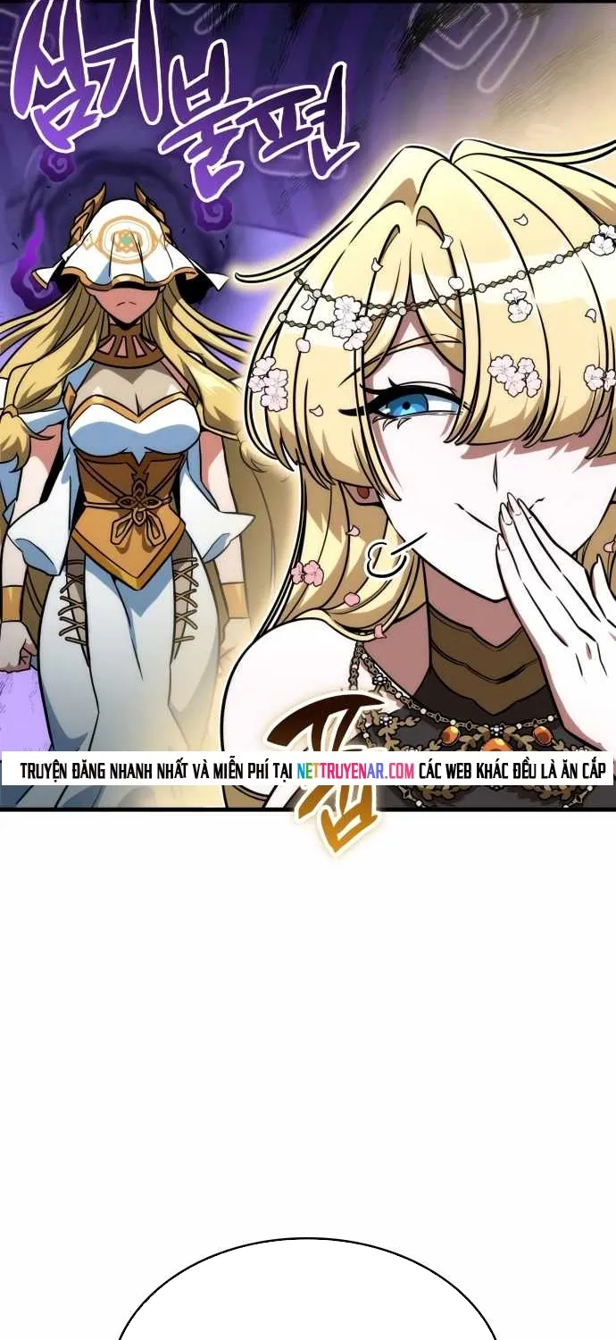 Sử Thi Valhalla Chương 72 Ảnh 22