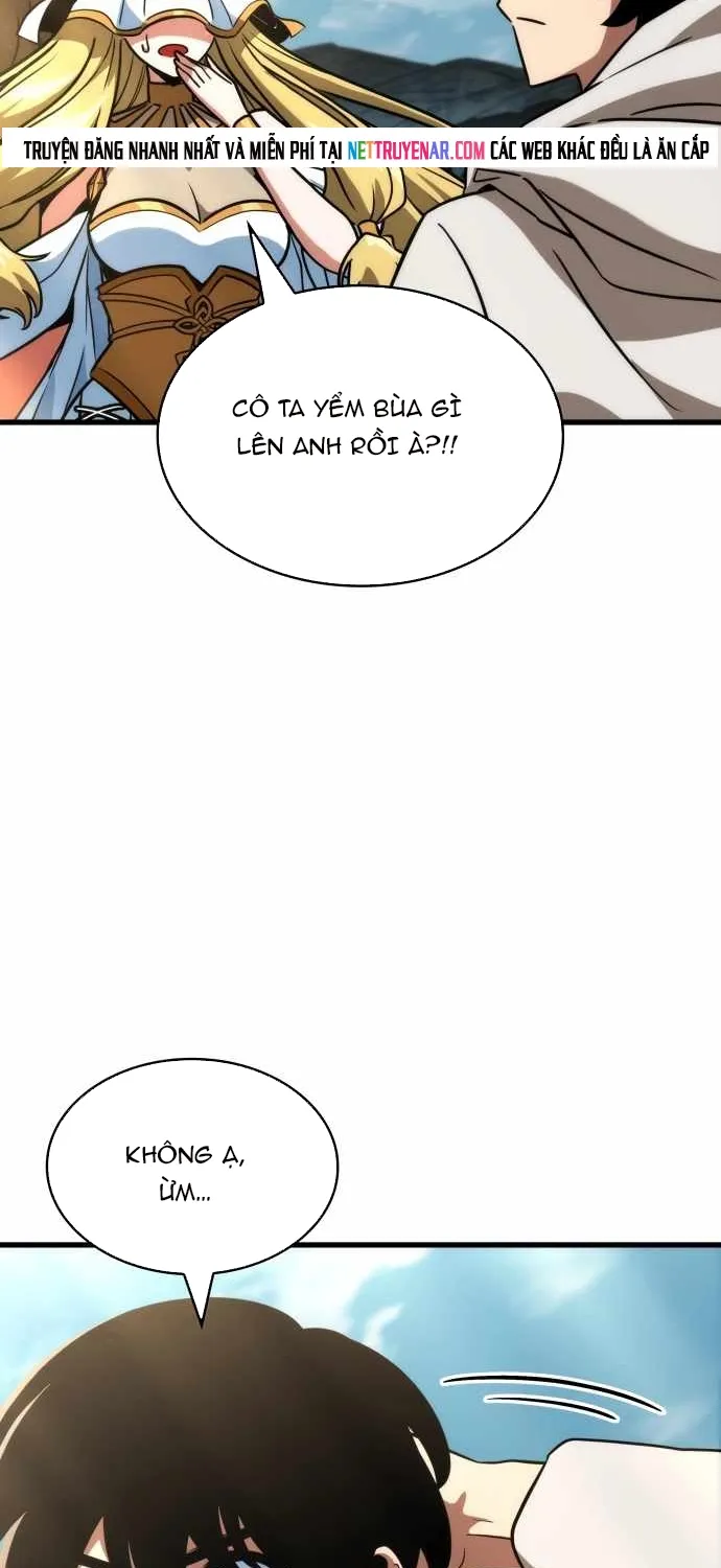 Sử Thi Valhalla Chương 72 Ảnh 38