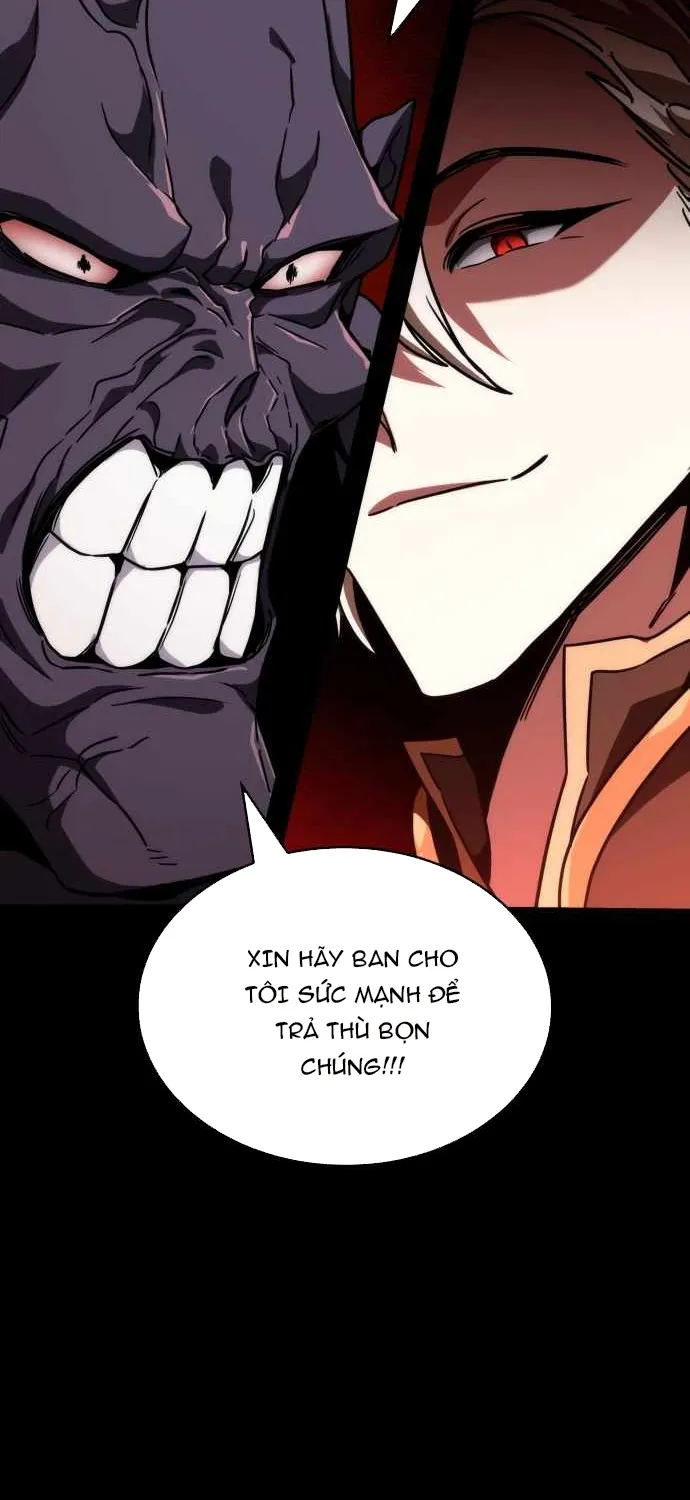 Sử Thi Valhalla Chương 72 Ảnh 54