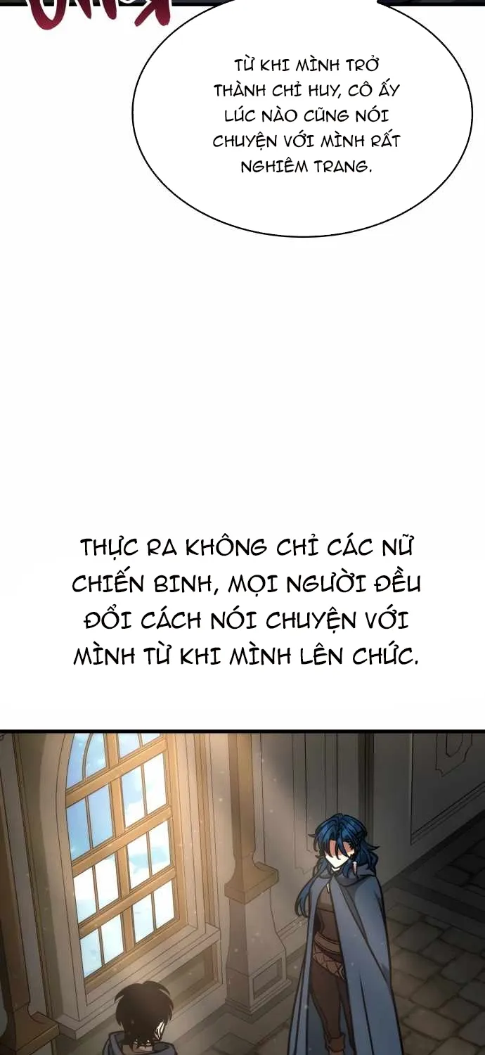 Sử Thi Valhalla Chương 72 Ảnh 60