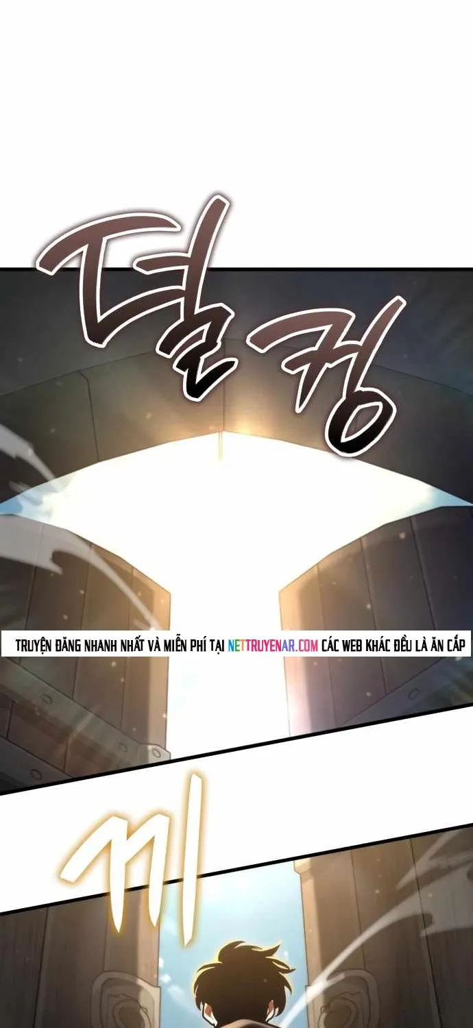 Sử Thi Valhalla Chương 72 Ảnh 67