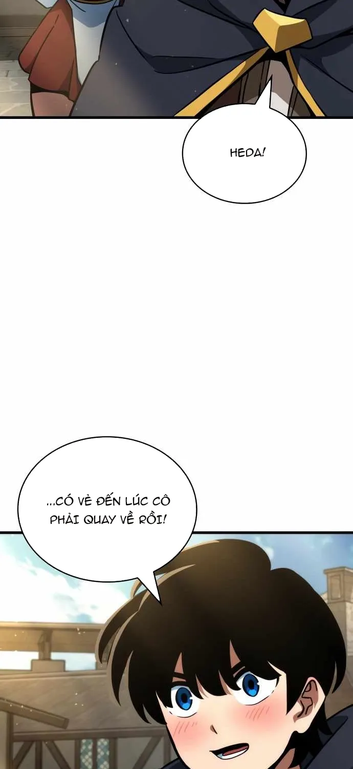 Sử Thi Valhalla Chương 72 Ảnh 78