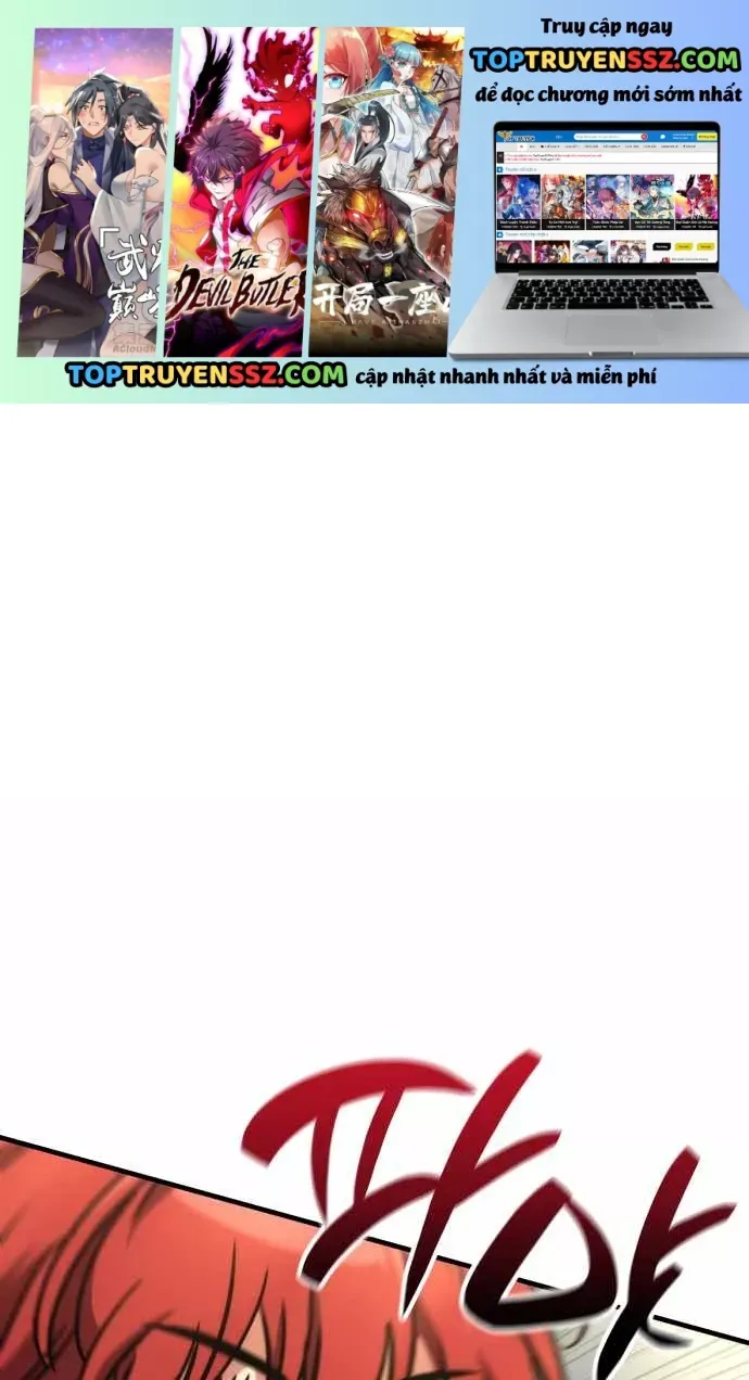 Sử Thi Valhalla Chương 73 Ảnh 2