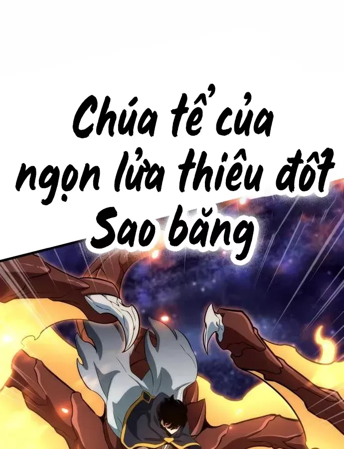 Sử Thi Valhalla Chương 73 Ảnh 122