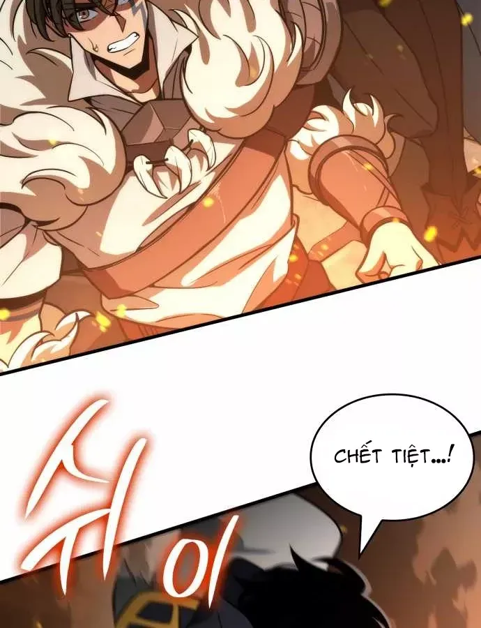 Sử Thi Valhalla Chương 73 Ảnh 135