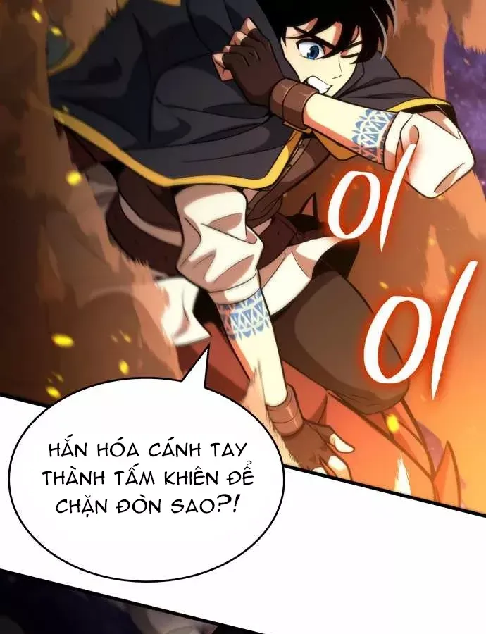 Sử Thi Valhalla Chương 73 Ảnh 136