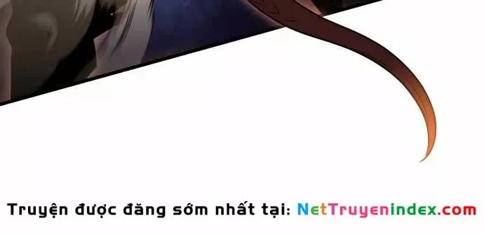Sử Thi Valhalla Chương 73 Ảnh 138