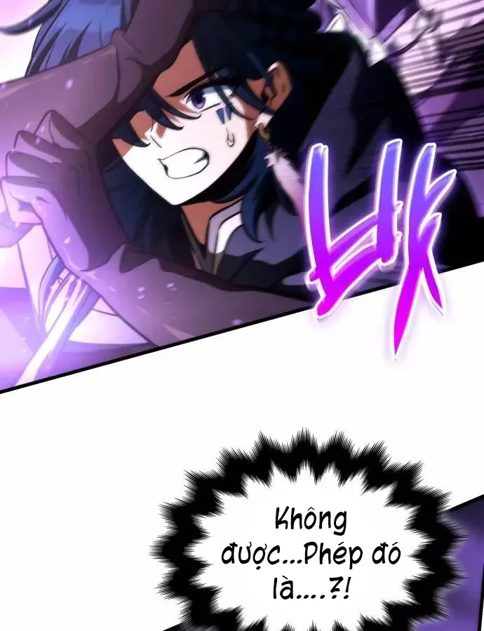 Sử Thi Valhalla Chương 73 Ảnh 15