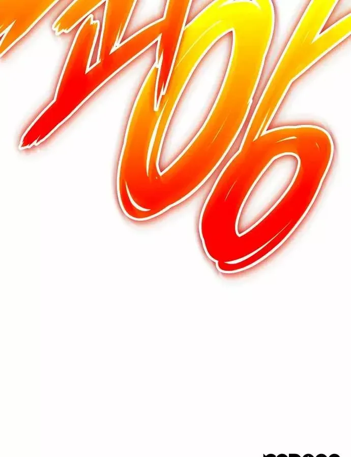 Sử Thi Valhalla Chương 73 Ảnh 161