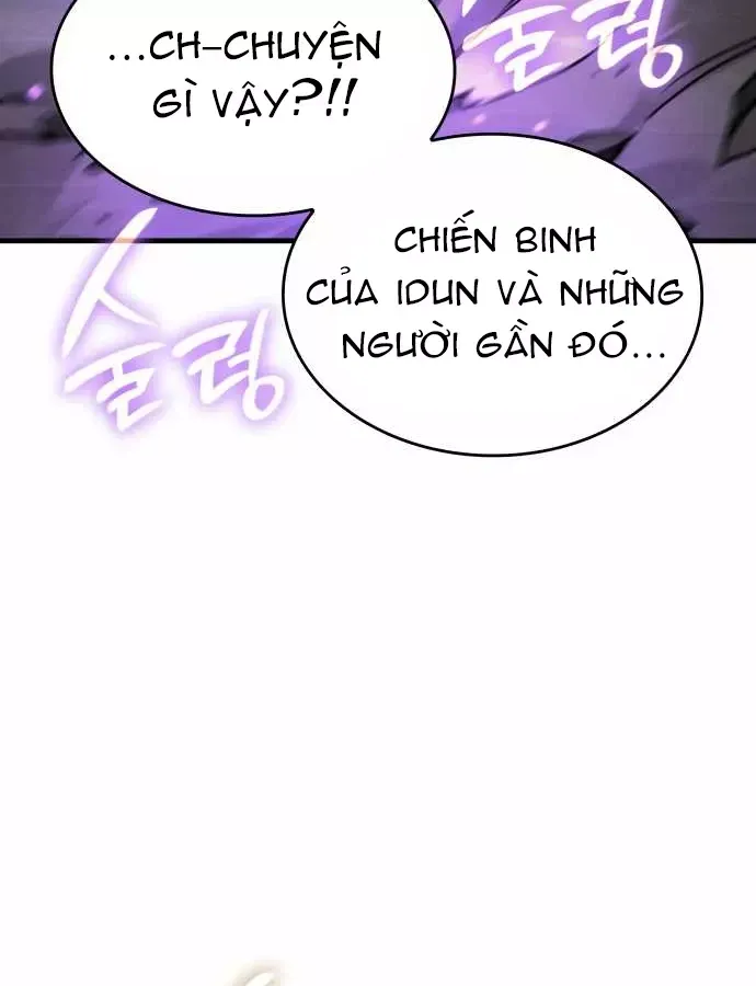 Sử Thi Valhalla Chương 73 Ảnh 21
