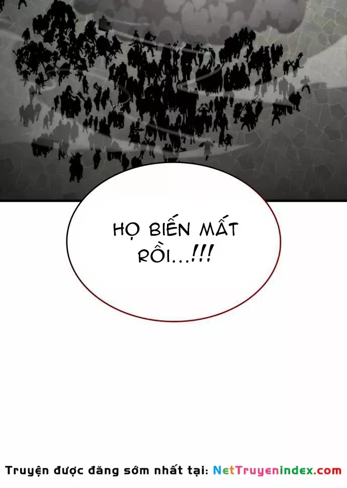 Sử Thi Valhalla Chương 73 Ảnh 23
