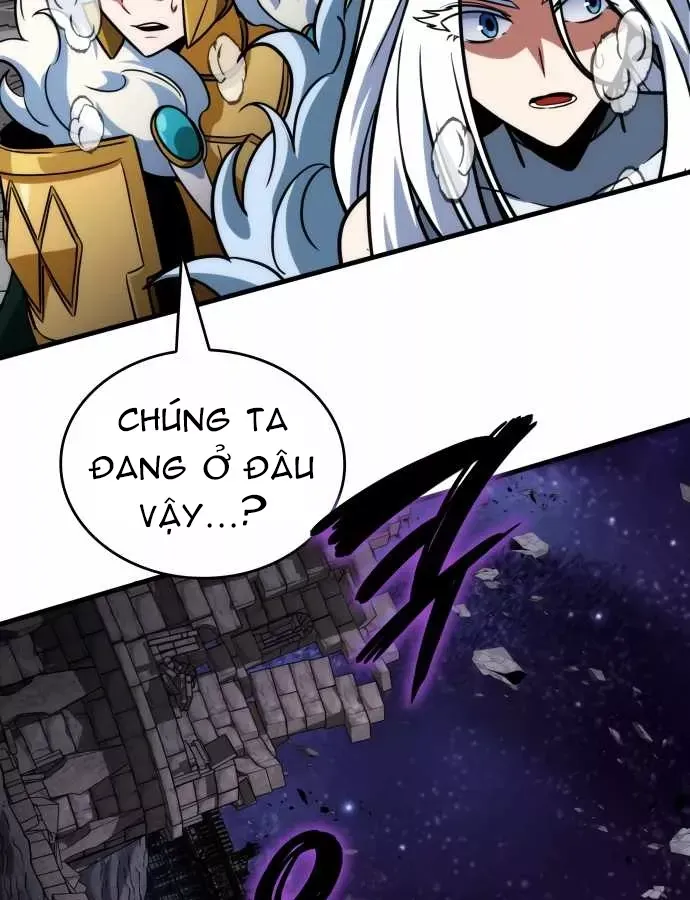 Sử Thi Valhalla Chương 73 Ảnh 32