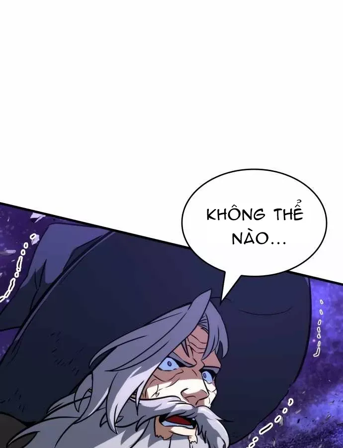 Sử Thi Valhalla Chương 73 Ảnh 34