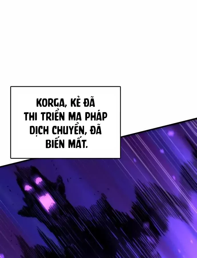 Sử Thi Valhalla Chương 73 Ảnh 36