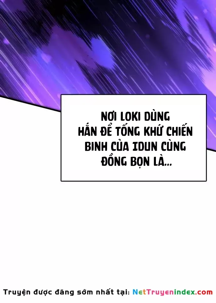 Sử Thi Valhalla Chương 73 Ảnh 37