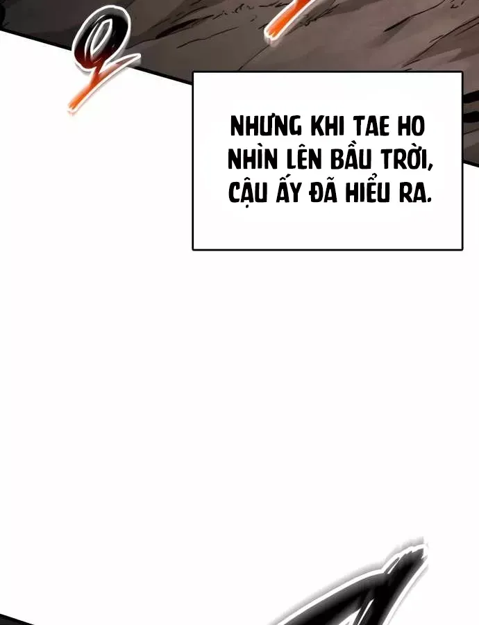 Sử Thi Valhalla Chương 73 Ảnh 42