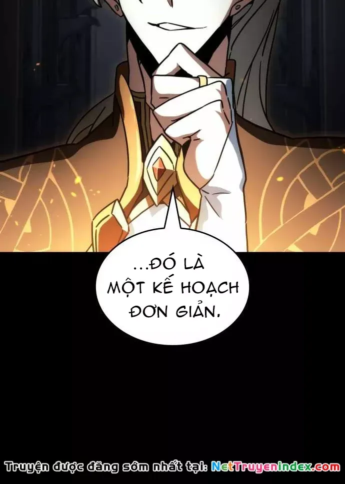 Sử Thi Valhalla Chương 73 Ảnh 48