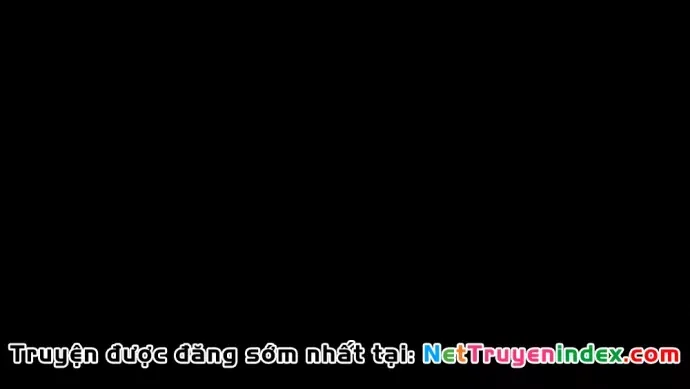 Sử Thi Valhalla Chương 73 Ảnh 49