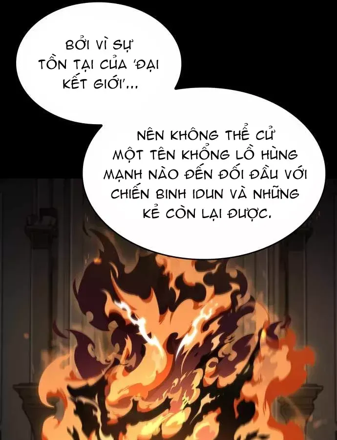 Sử Thi Valhalla Chương 73 Ảnh 50