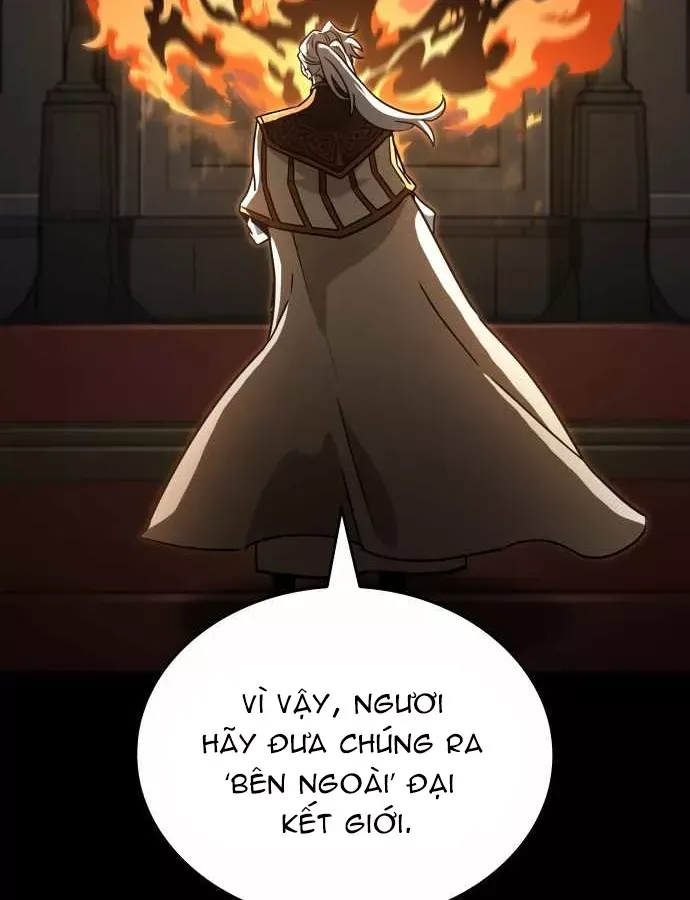 Sử Thi Valhalla Chương 73 Ảnh 51