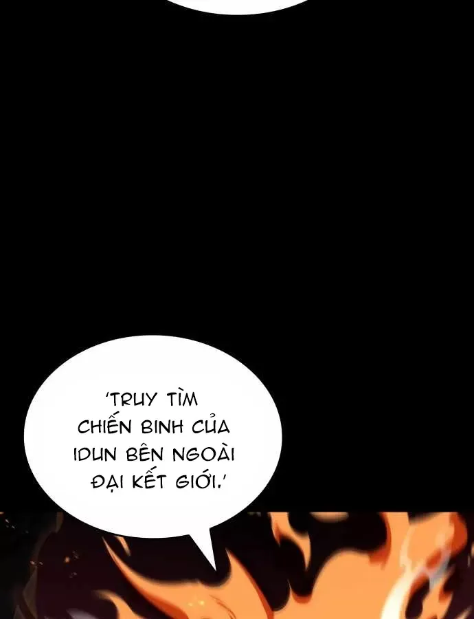 Sử Thi Valhalla Chương 73 Ảnh 52