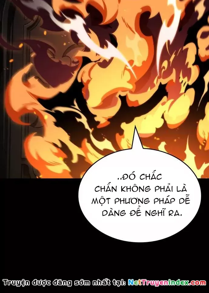 Sử Thi Valhalla Chương 73 Ảnh 53