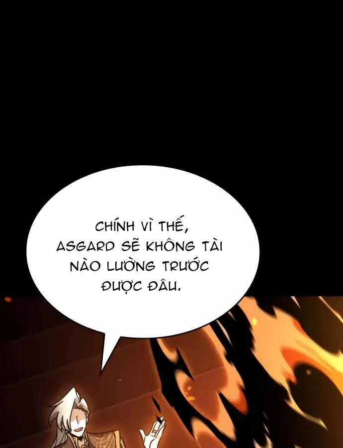 Sử Thi Valhalla Chương 73 Ảnh 54
