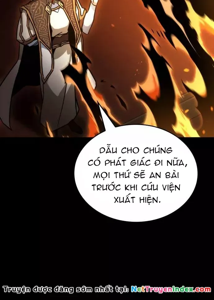 Sử Thi Valhalla Chương 73 Ảnh 55