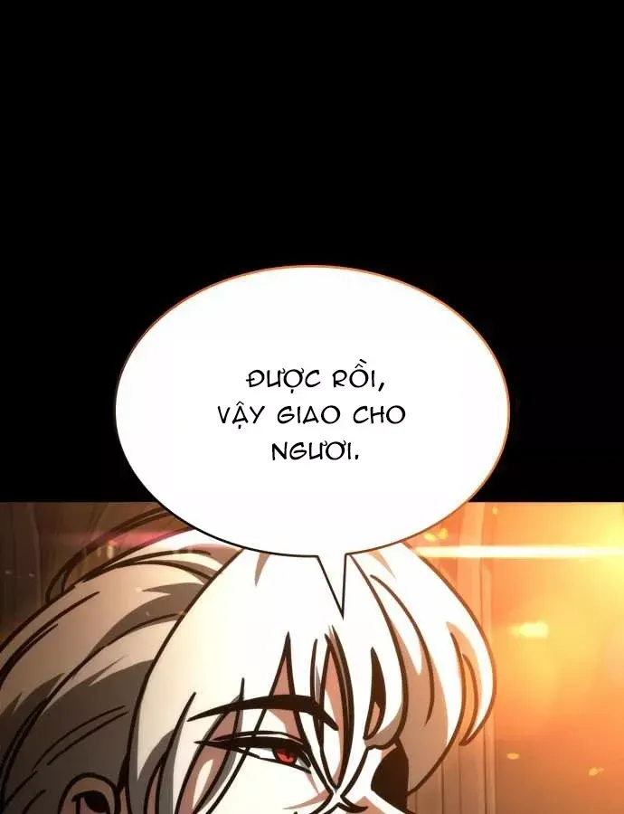 Sử Thi Valhalla Chương 73 Ảnh 56