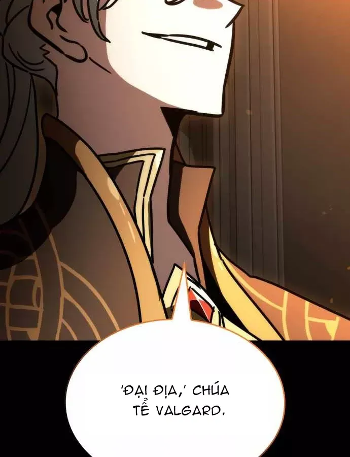 Sử Thi Valhalla Chương 73 Ảnh 57
