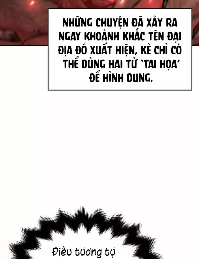 Sử Thi Valhalla Chương 73 Ảnh 64