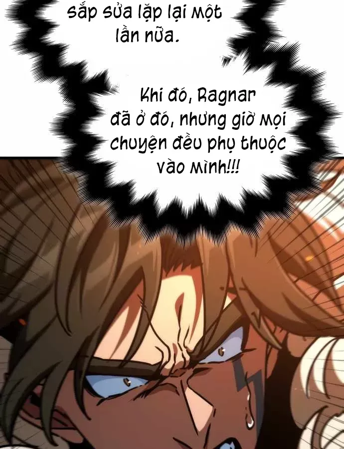 Sử Thi Valhalla Chương 73 Ảnh 65