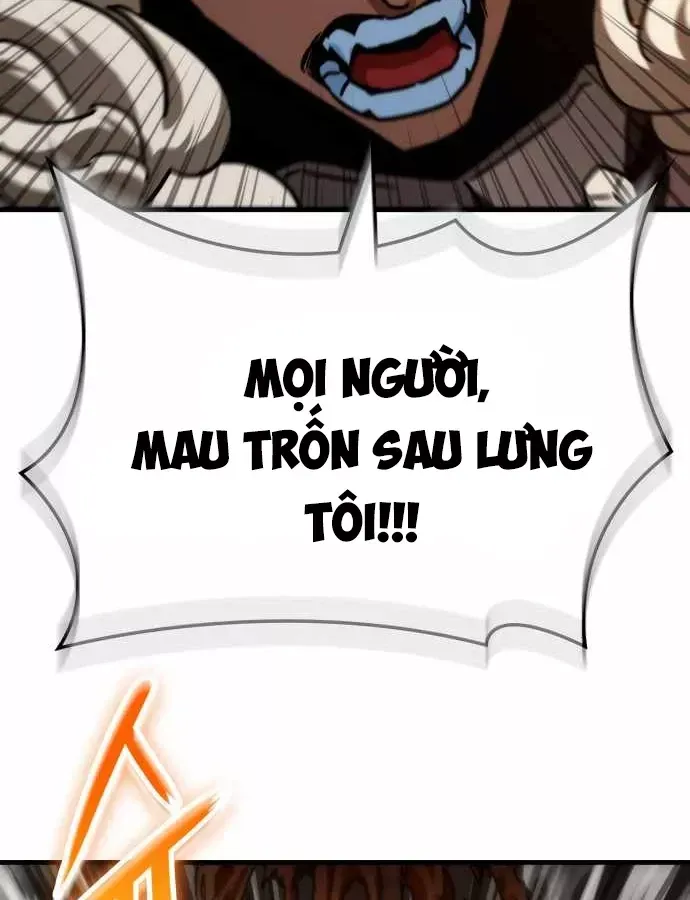 Sử Thi Valhalla Chương 73 Ảnh 66
