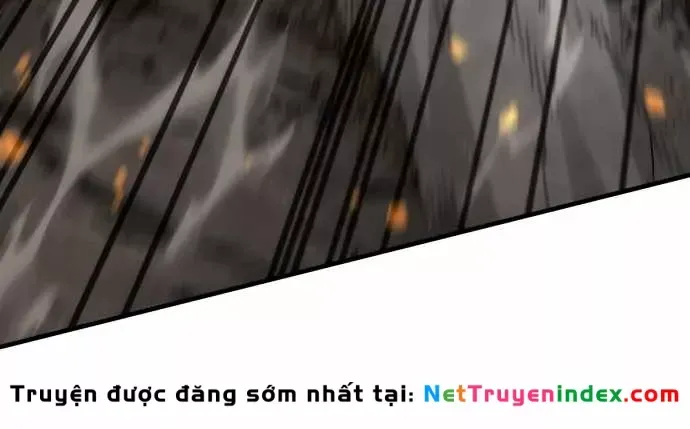 Sử Thi Valhalla Chương 73 Ảnh 71