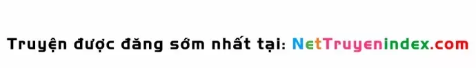 Sử Thi Valhalla Chương 73 Ảnh 81
