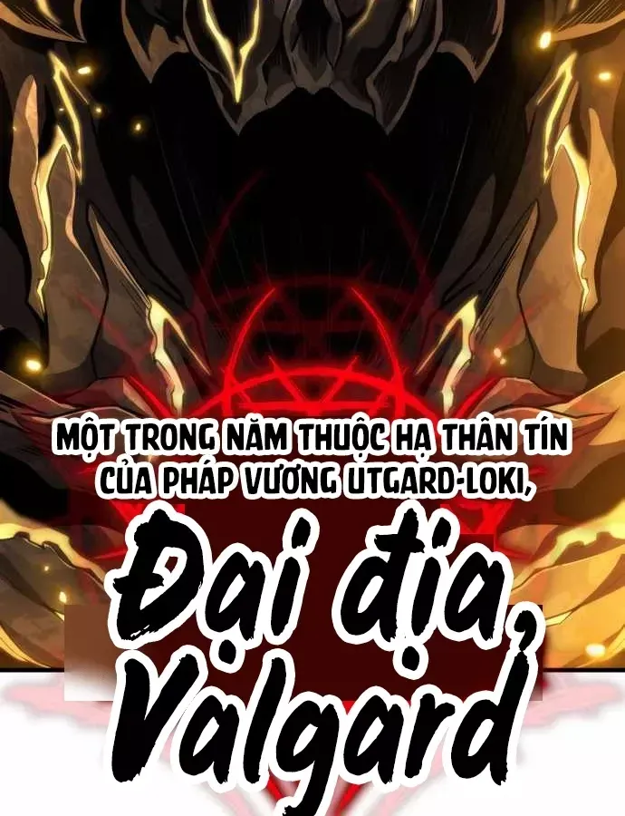 Sử Thi Valhalla Chương 73 Ảnh 85