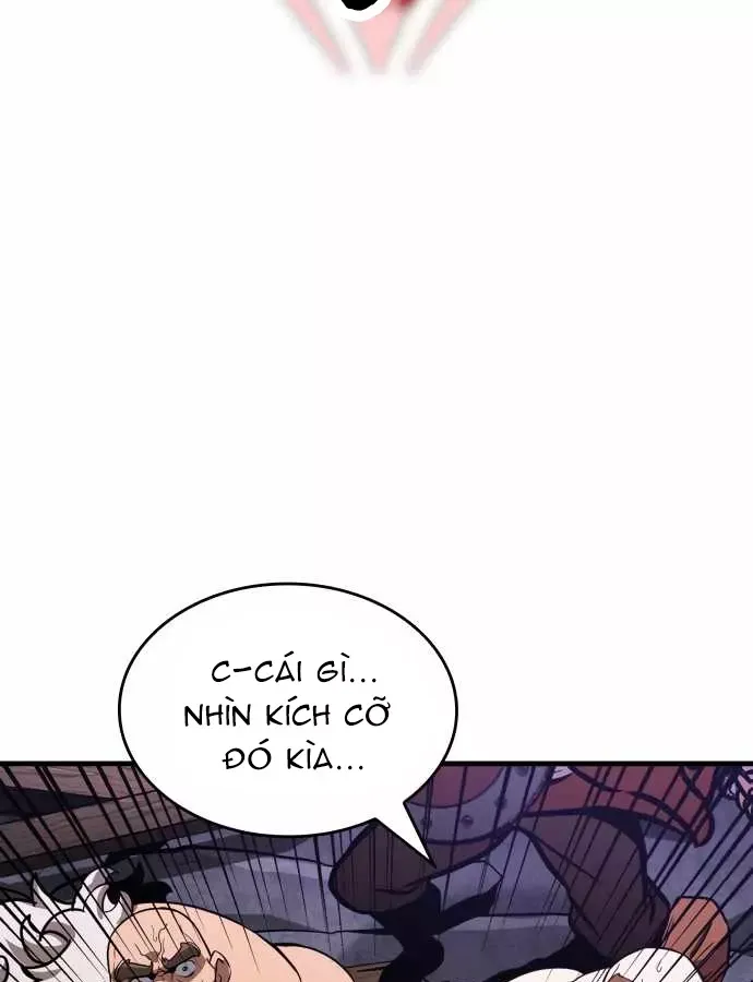 Sử Thi Valhalla Chương 73 Ảnh 86