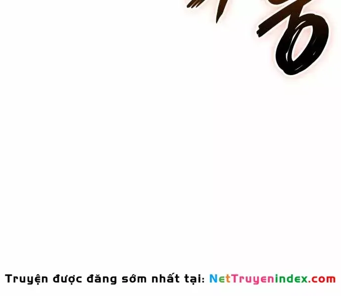 Sử Thi Valhalla Chương 73 Ảnh 90