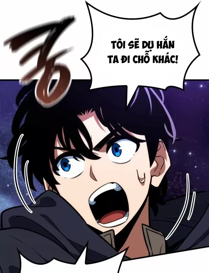 Sử Thi Valhalla Chương 73 Ảnh 91